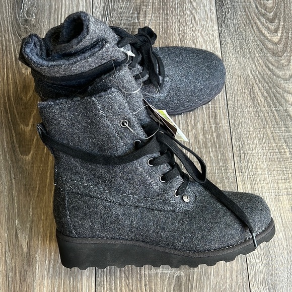 BearPaw | Shoes | Bearpaw Krista Never 